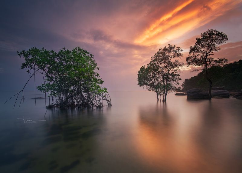 Hang Ran, Phu Quoc фото превью