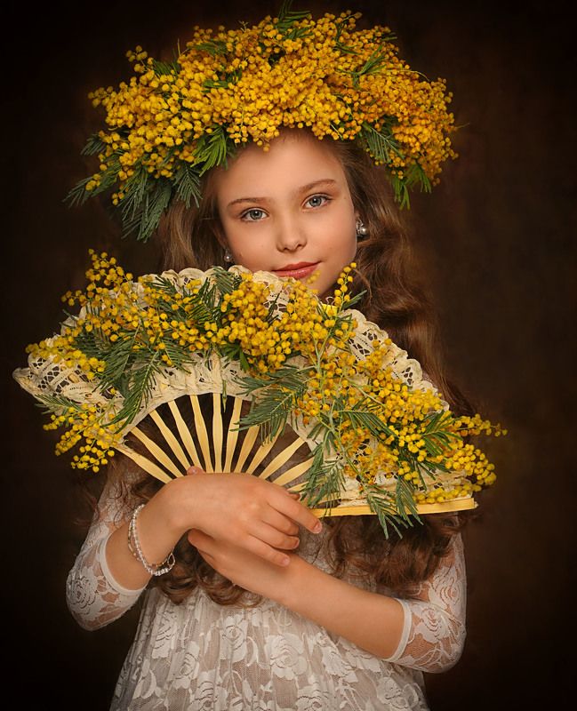 фото превью