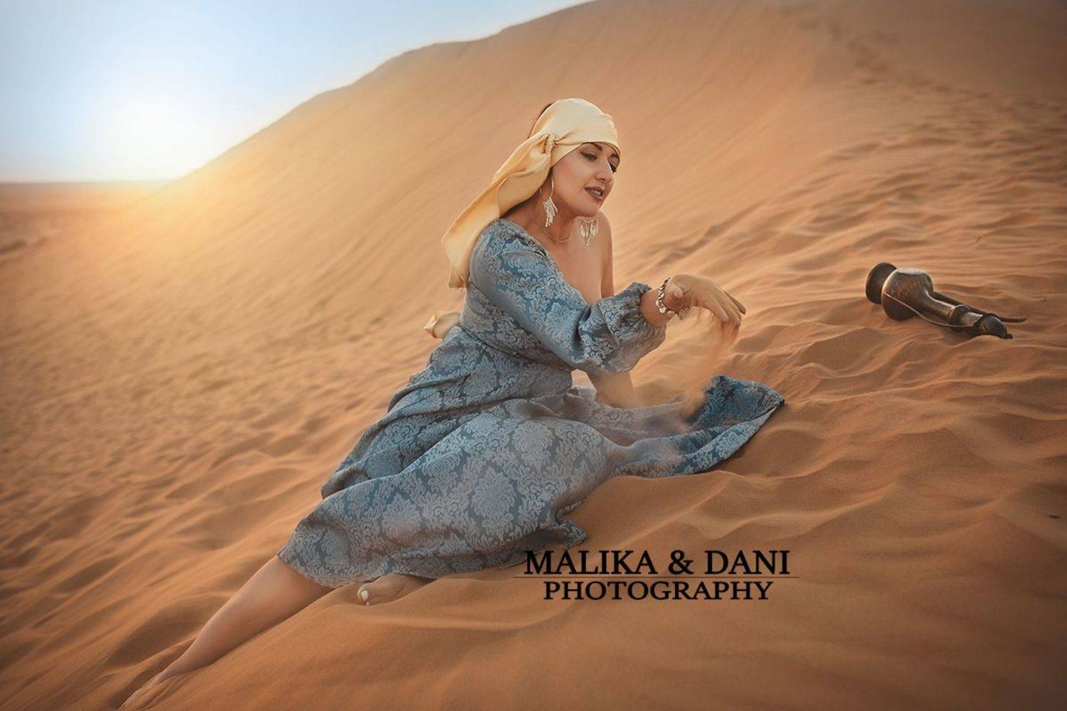 #israel #foto ##instagood #fashion #style #nature #art #fun #ישראל #израиль #picoftheday #deadsea #jerusalem #sunset #sun #instagram #beauty #travelphotography #happy #photooftheday #summer #beautiful #beach, Malika Normuradova