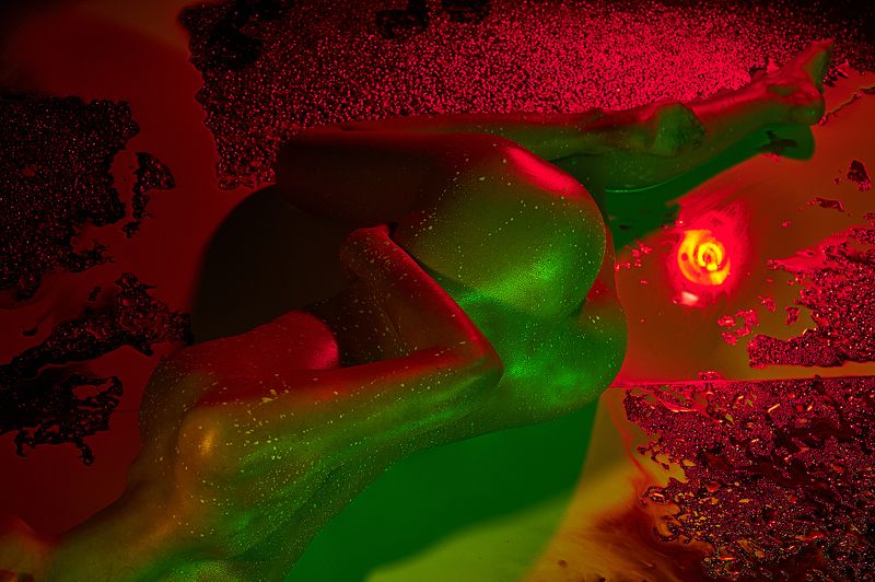 I фото превью