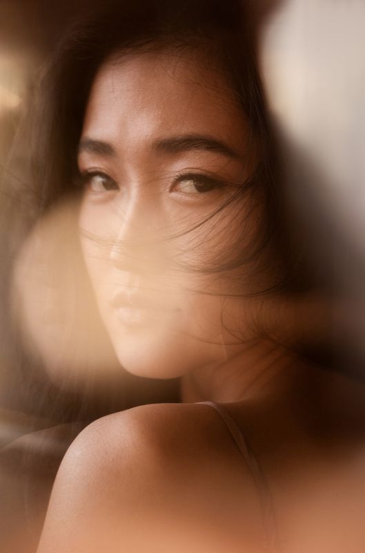 Халиун фото превью