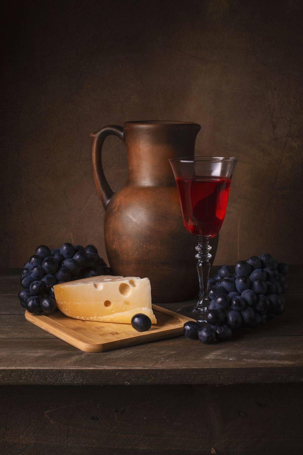 , Максим Вышарь