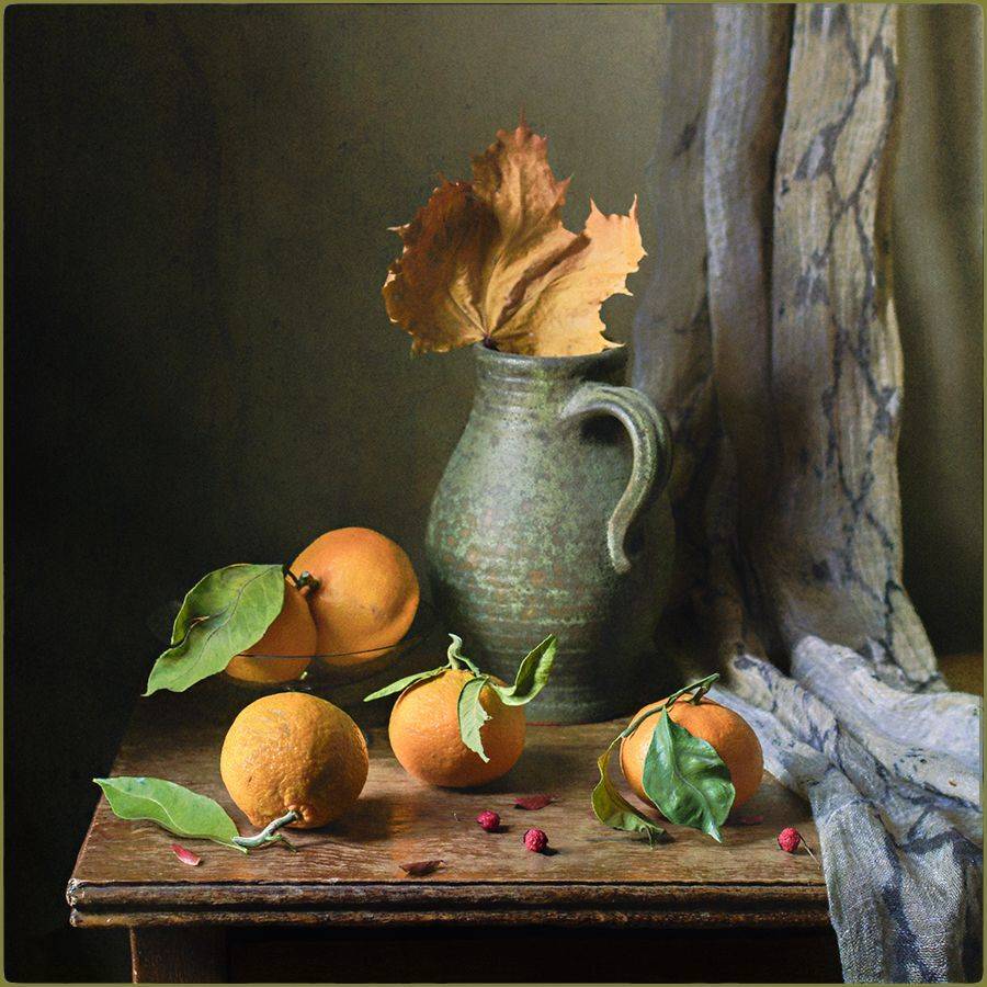 , Stein Georg