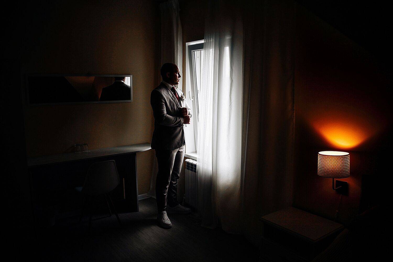 свадьба, wedding, pomoleyko, помолейко, жених, Павел Помолейко