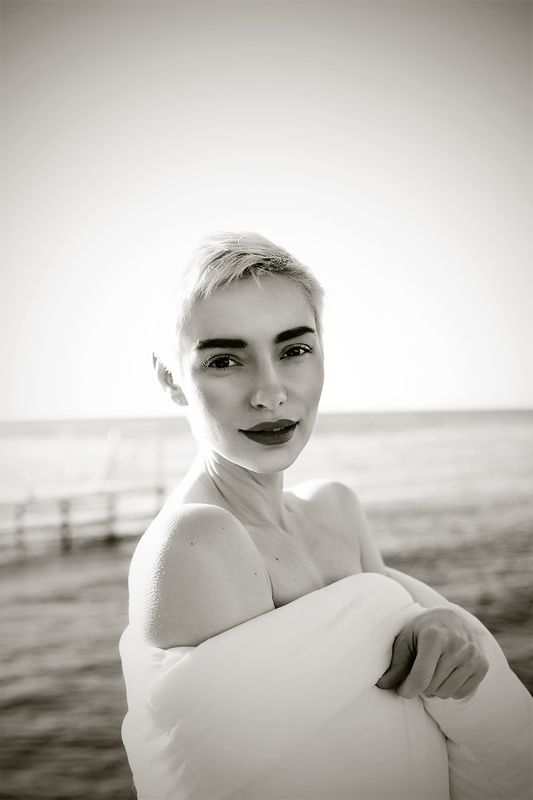 Zoia фото превью