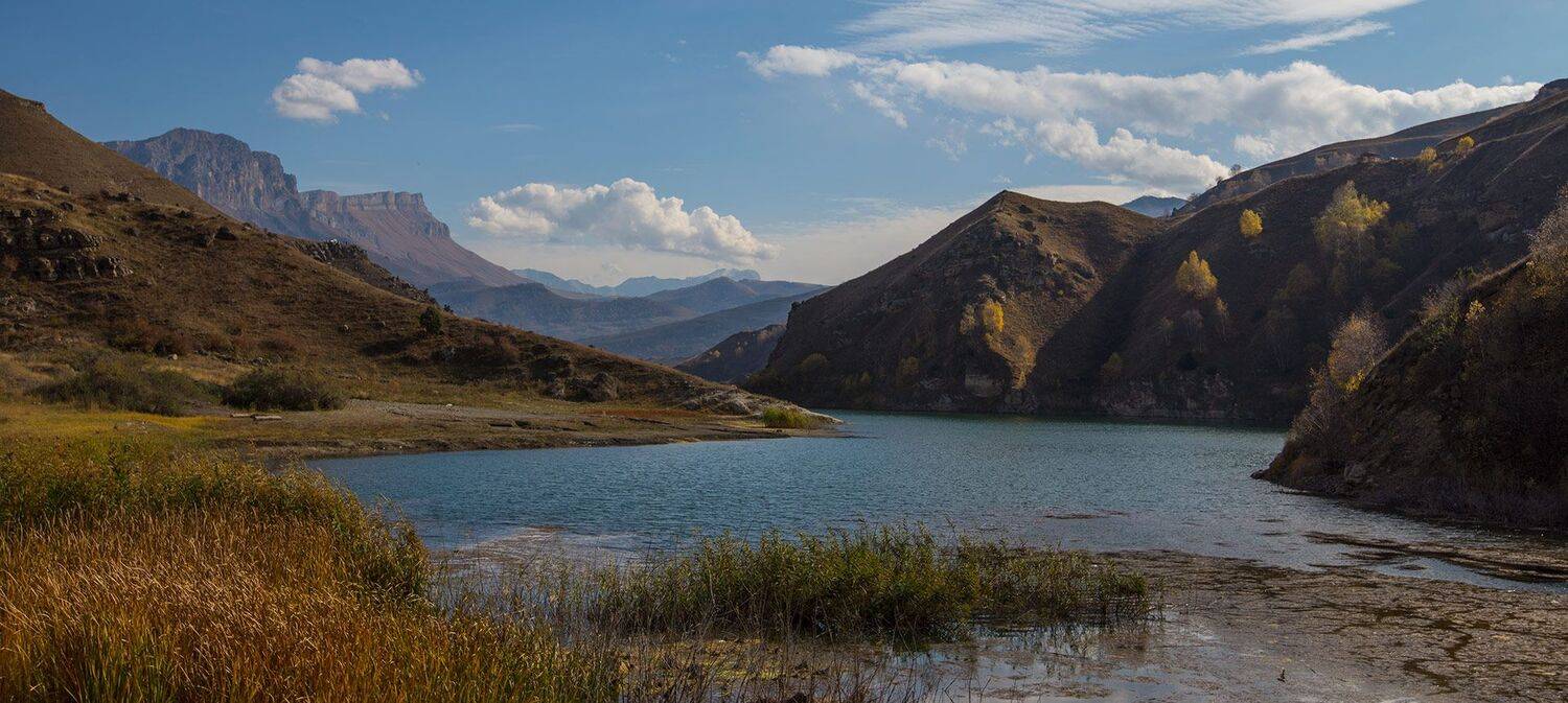 гижгит, кабардино-балкария, Хасан Журтов