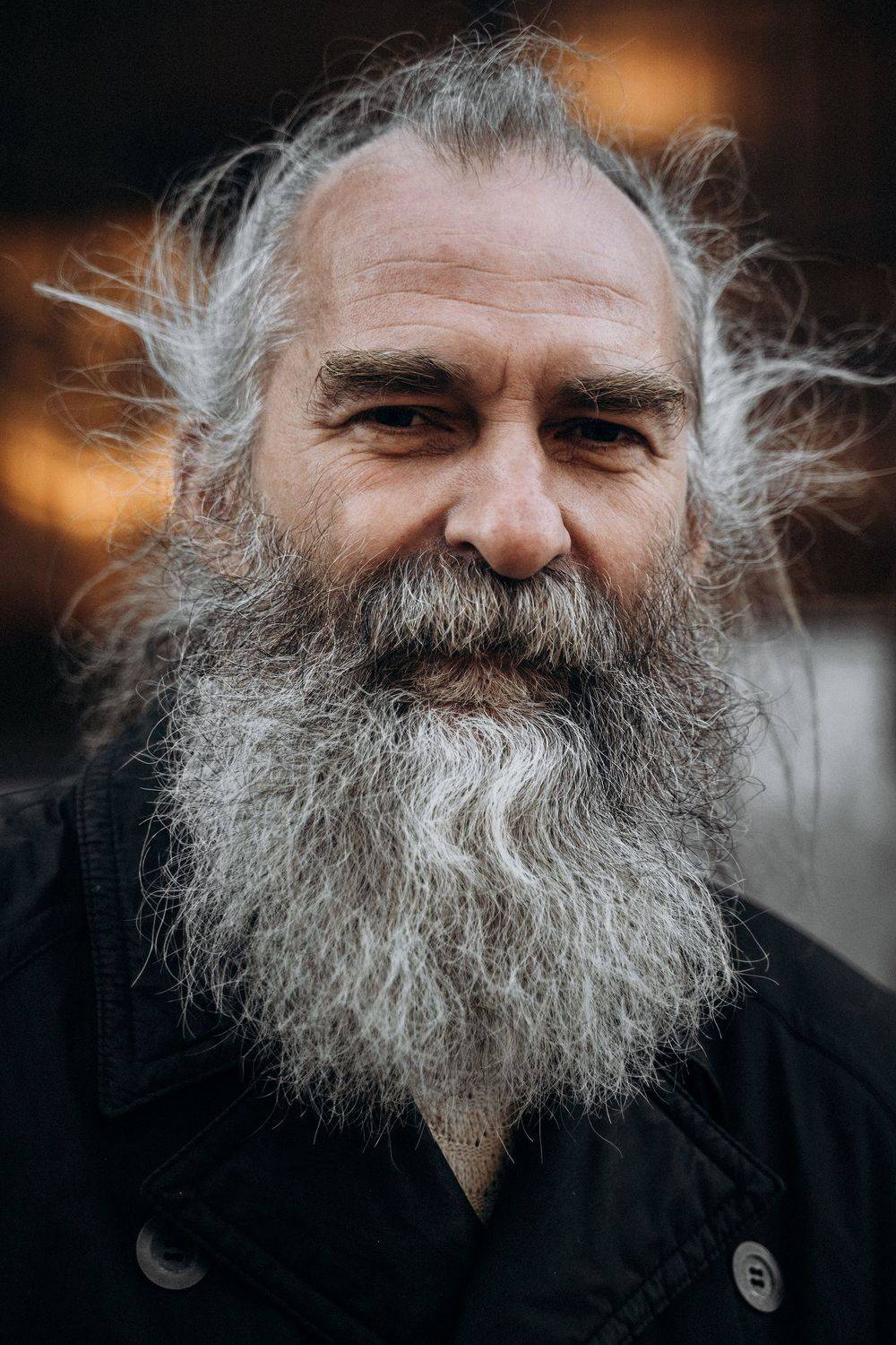 , Алексей Андреев