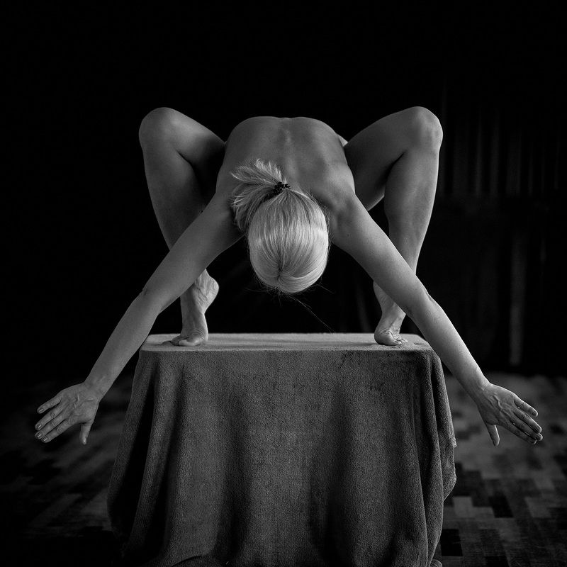 nude * фото превью