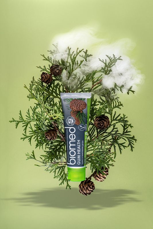 предметная фотография, предметка, рекламная фотография, реклама, коммерческая фотография, левитация *** фото превью