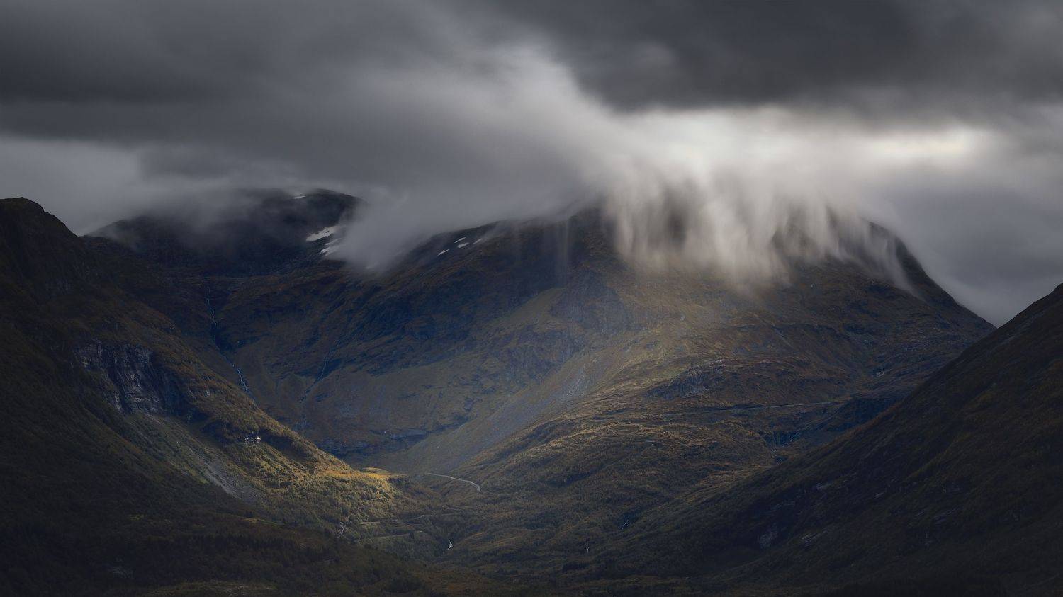 , Эдуард Горобец