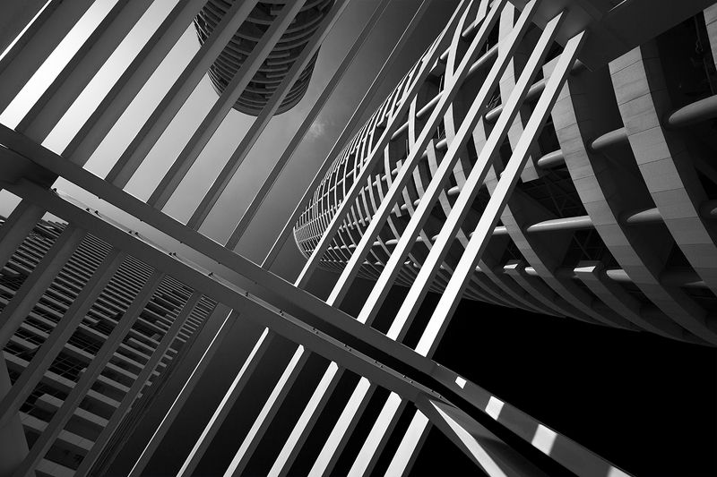YOO buildings фото превью