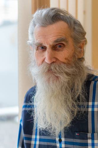 Геронда Арий