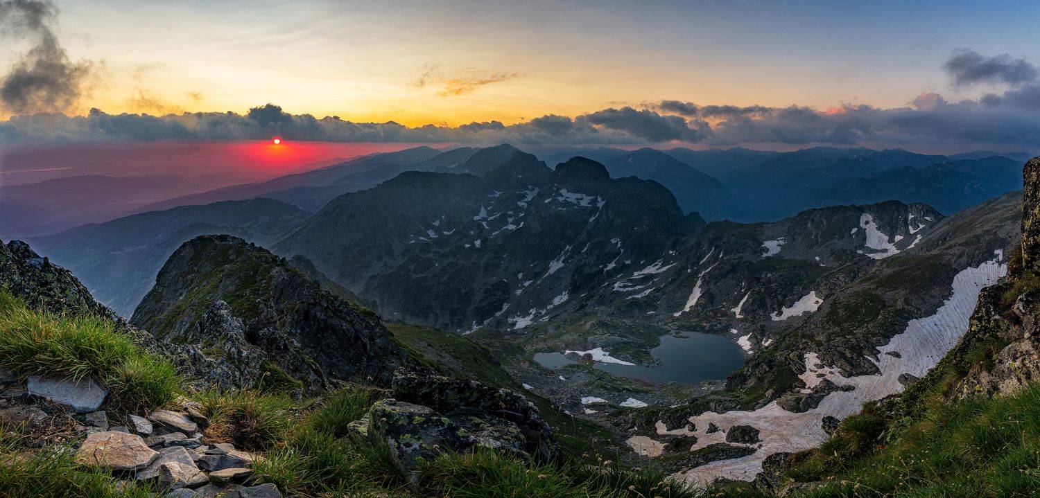 , Пламен Куденко