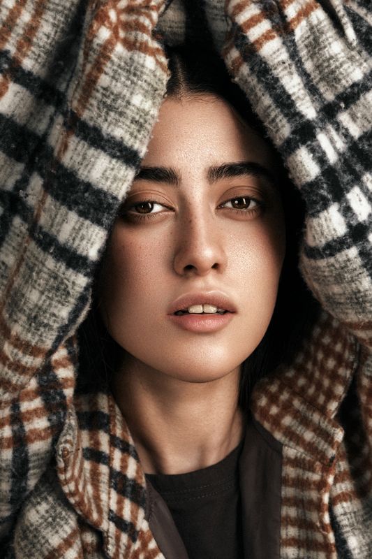 фото превью