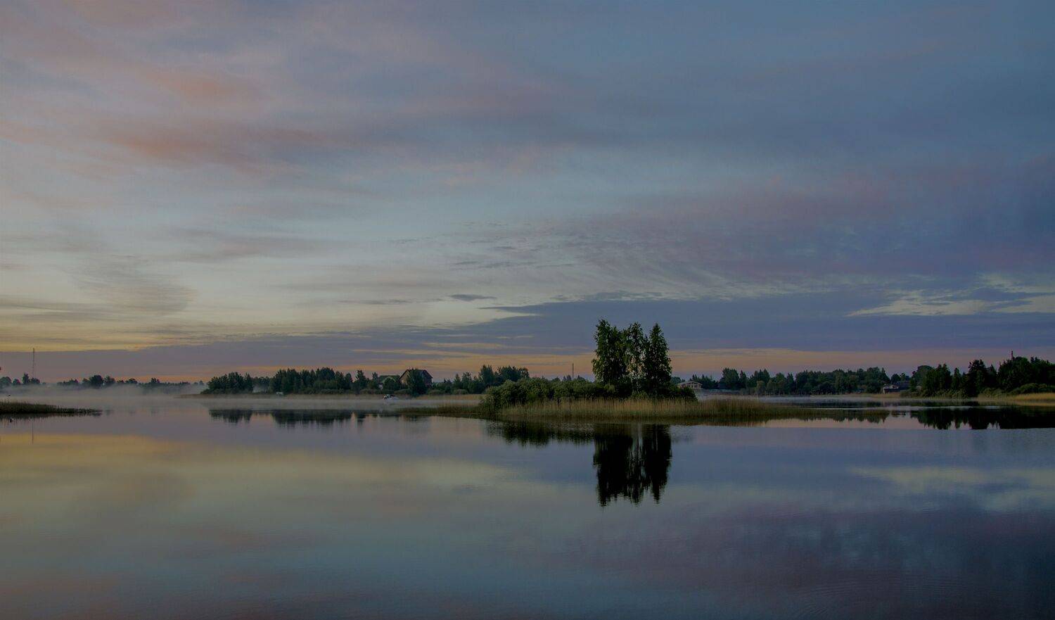 nevant60, пейзаж, красота, природа, Александр Березуцкий