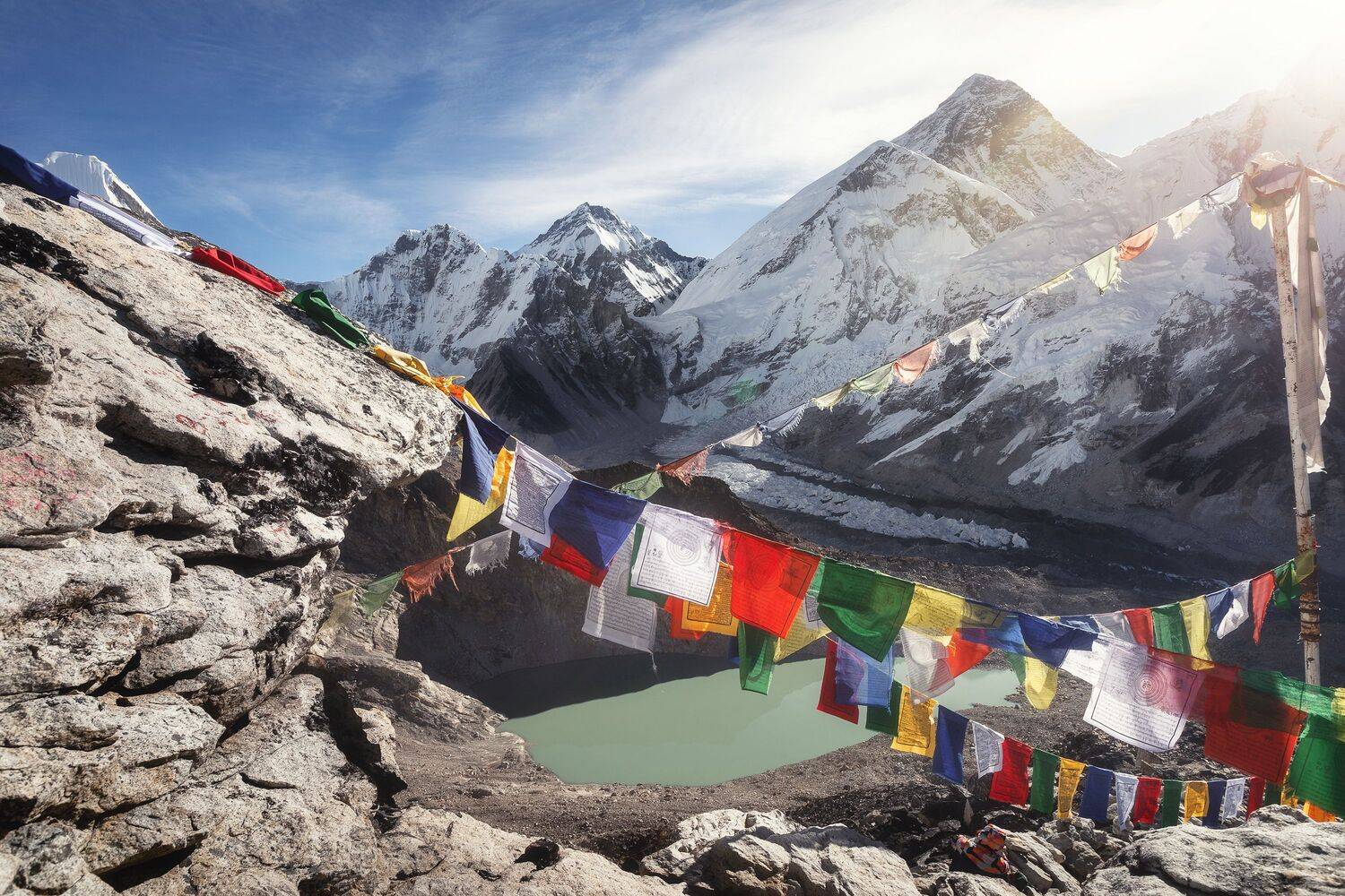 , Алексей Козаченко