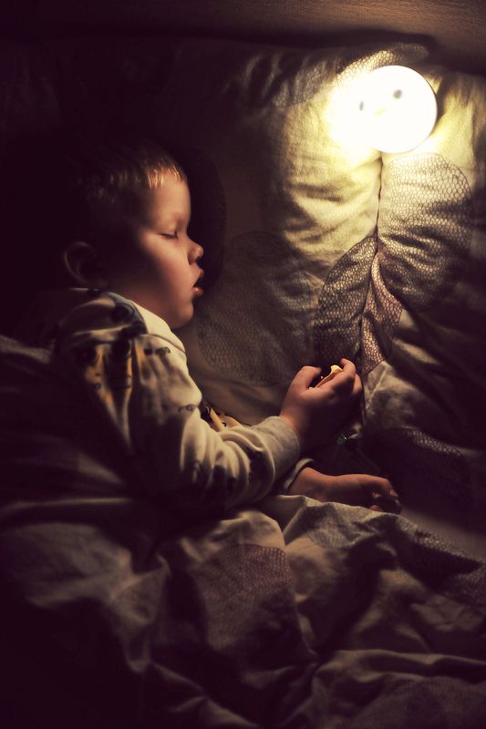 ***  фото превью