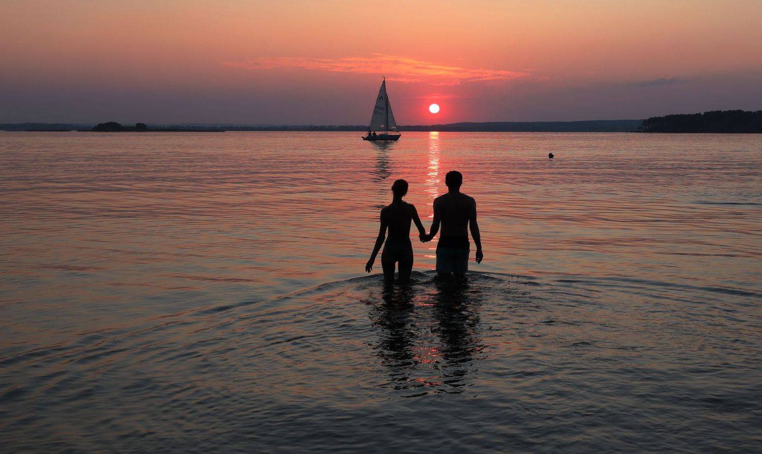 , Сергей Харитон