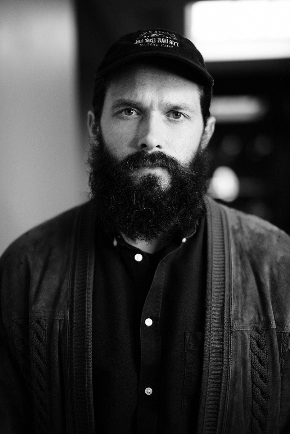 , Александр Брежнев