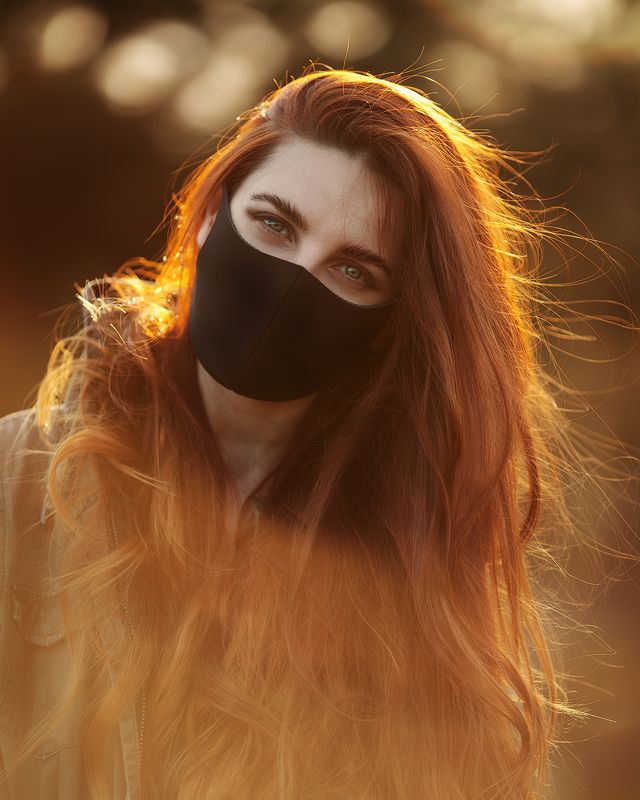 *** фото превью