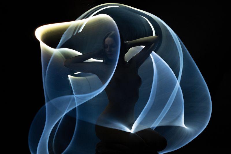 REM_1891 фото превью