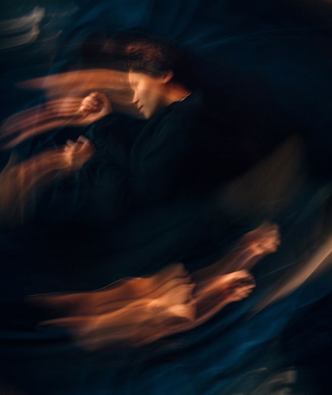 Настюша фото превью