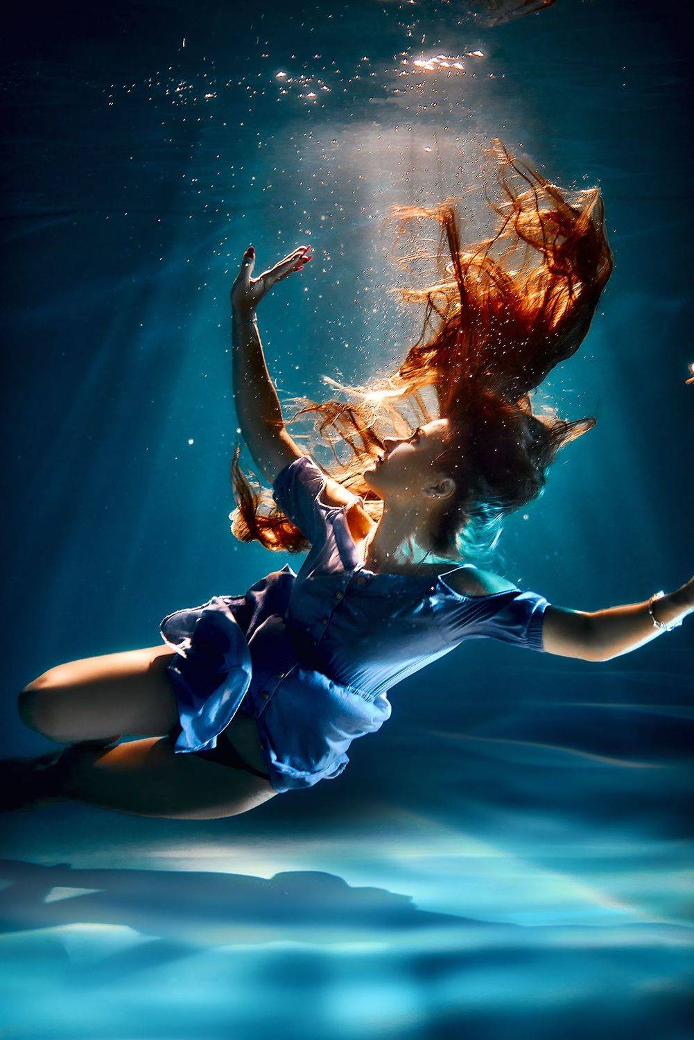 , Ксения Светлакова