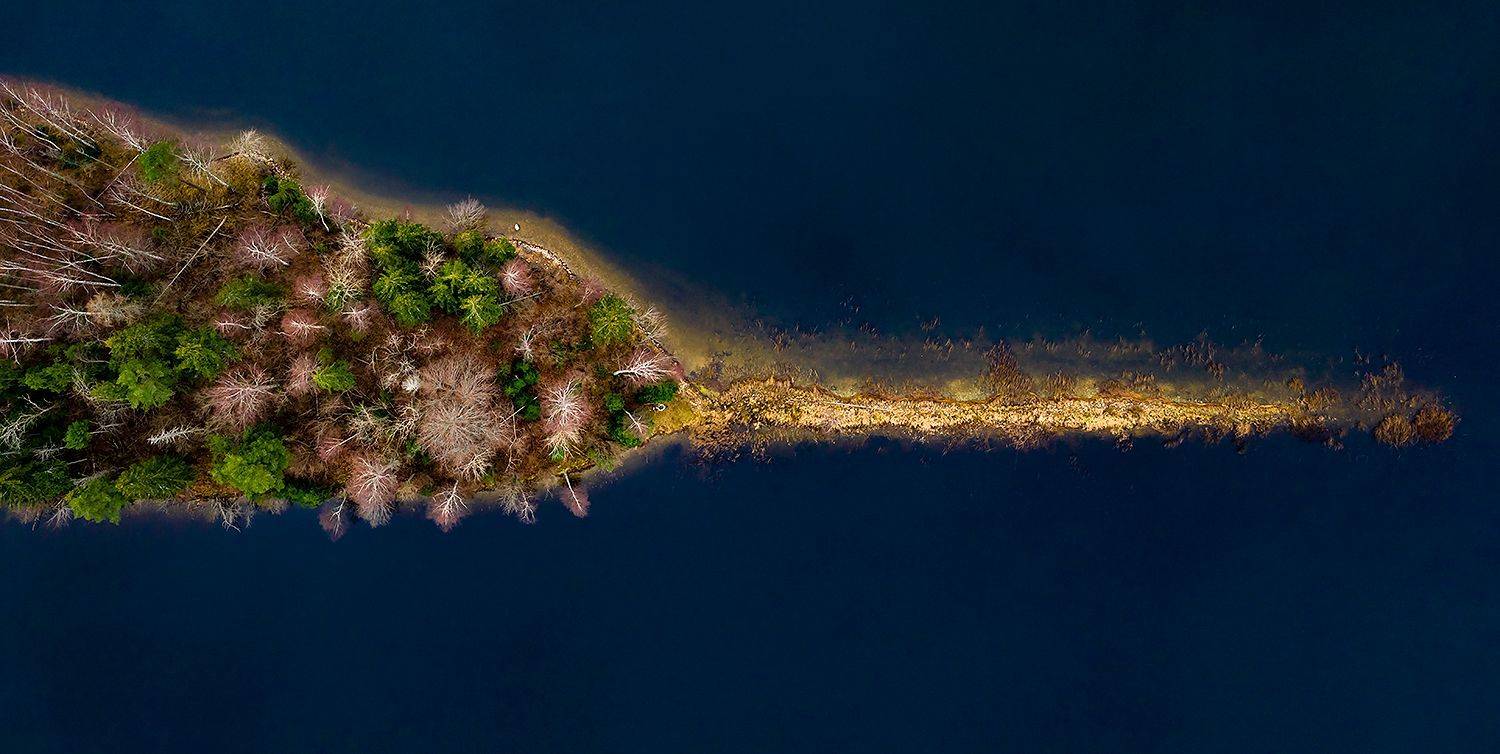 , Александр Абросимов