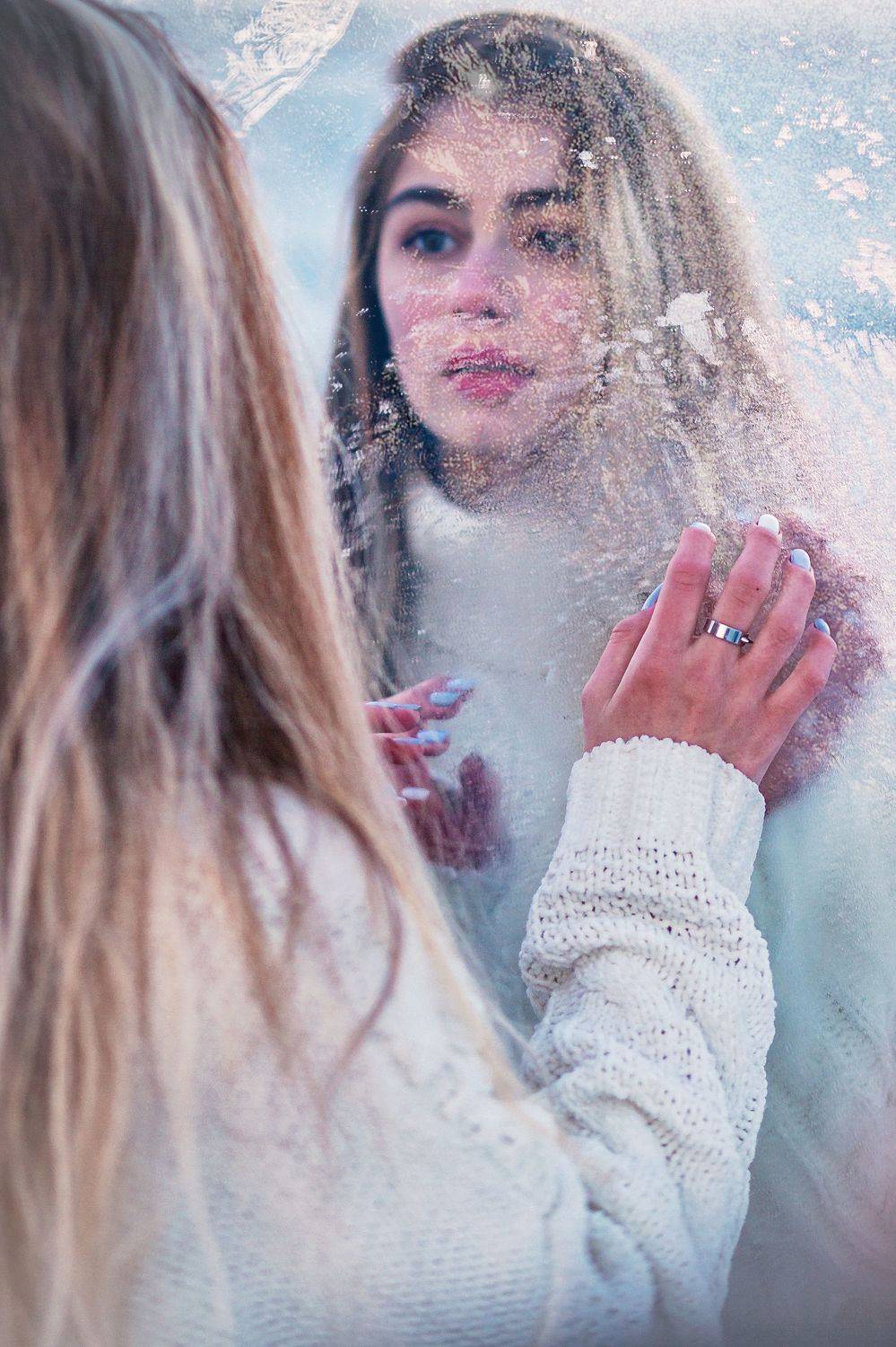 , Наталия Дмитриенко