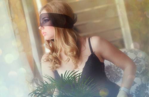 ---= color close up =---