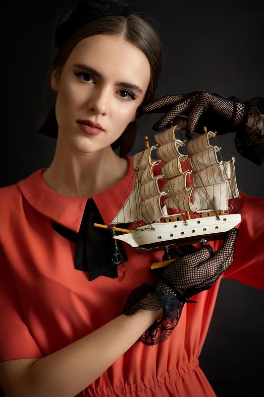 фото превью