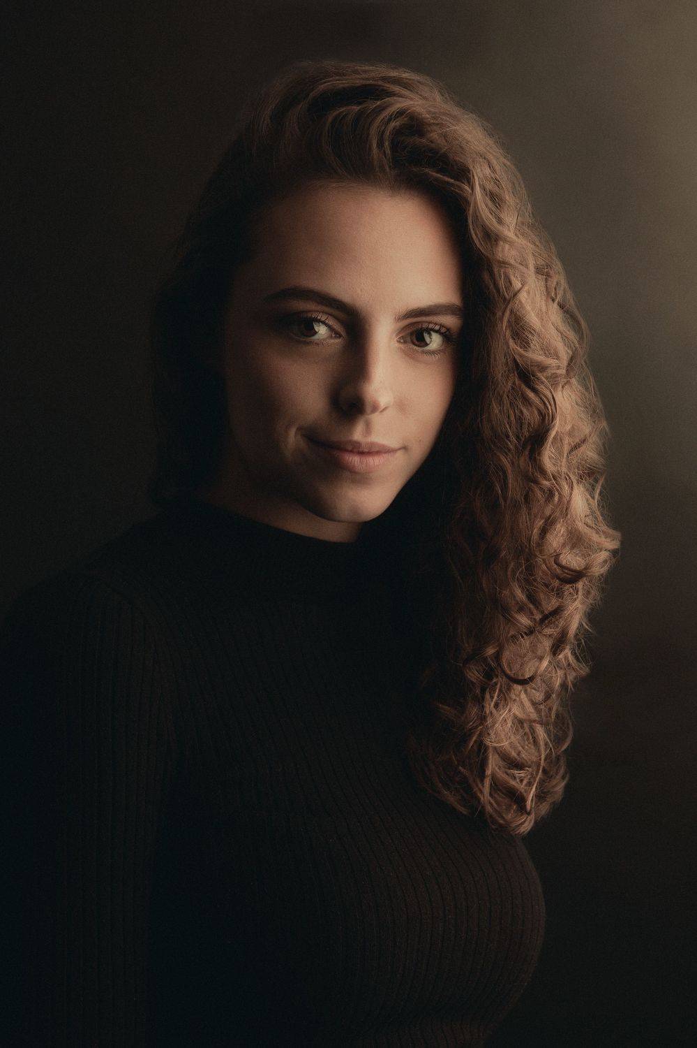 beauty, Rene Kuipers