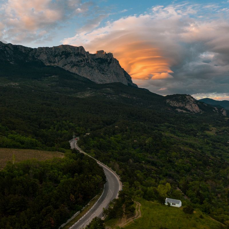 фото превью