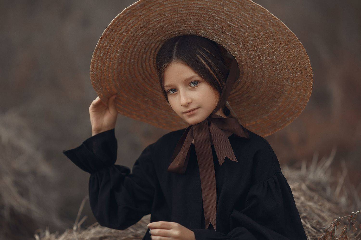 , Марина Бондарь