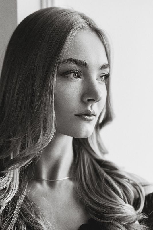 Alexandra фото превью