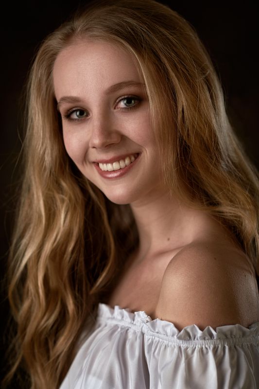 Полина фото превью