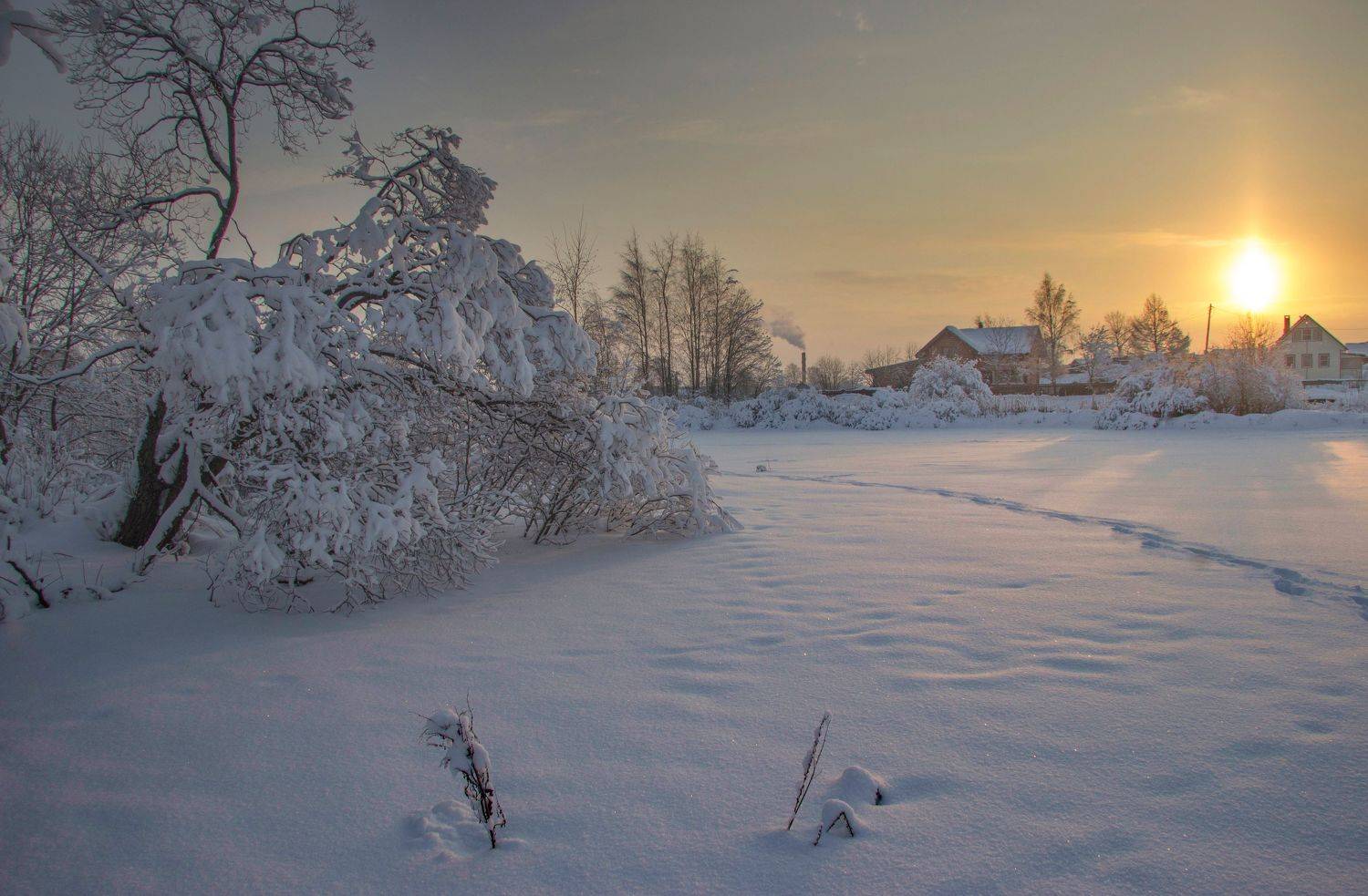, Александр Коротков
