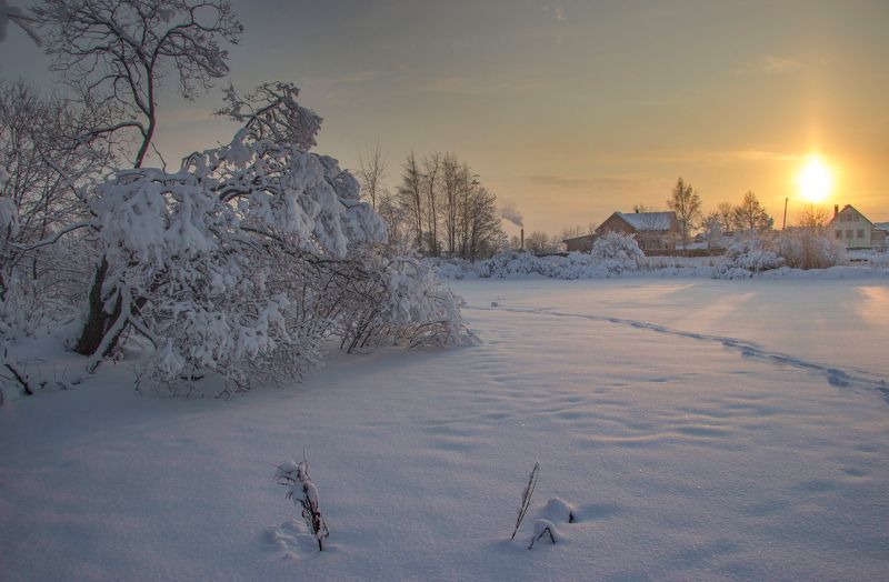 *** фото превью