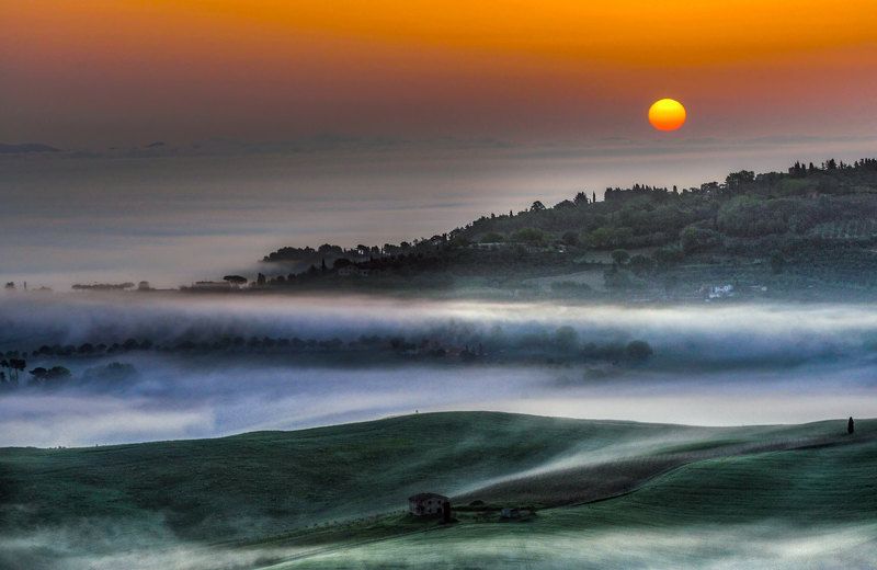 MVD фото превью