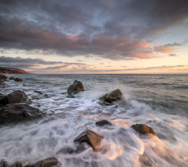 ... фото превью