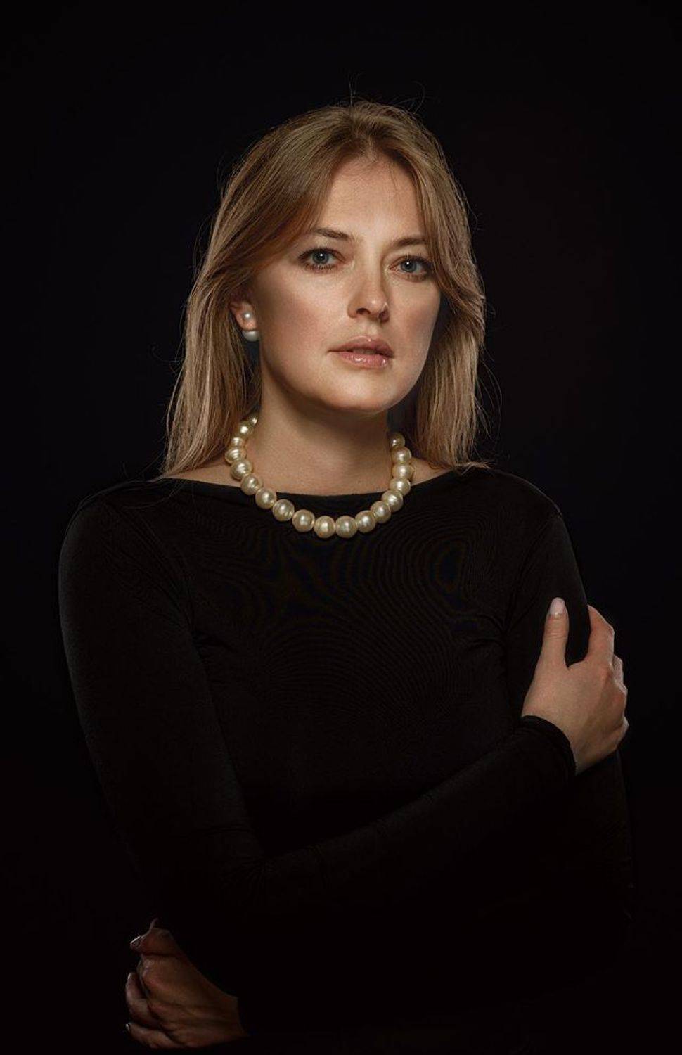 портрет, девушка, модель, girl, persone, female, woman, Николай Гришин