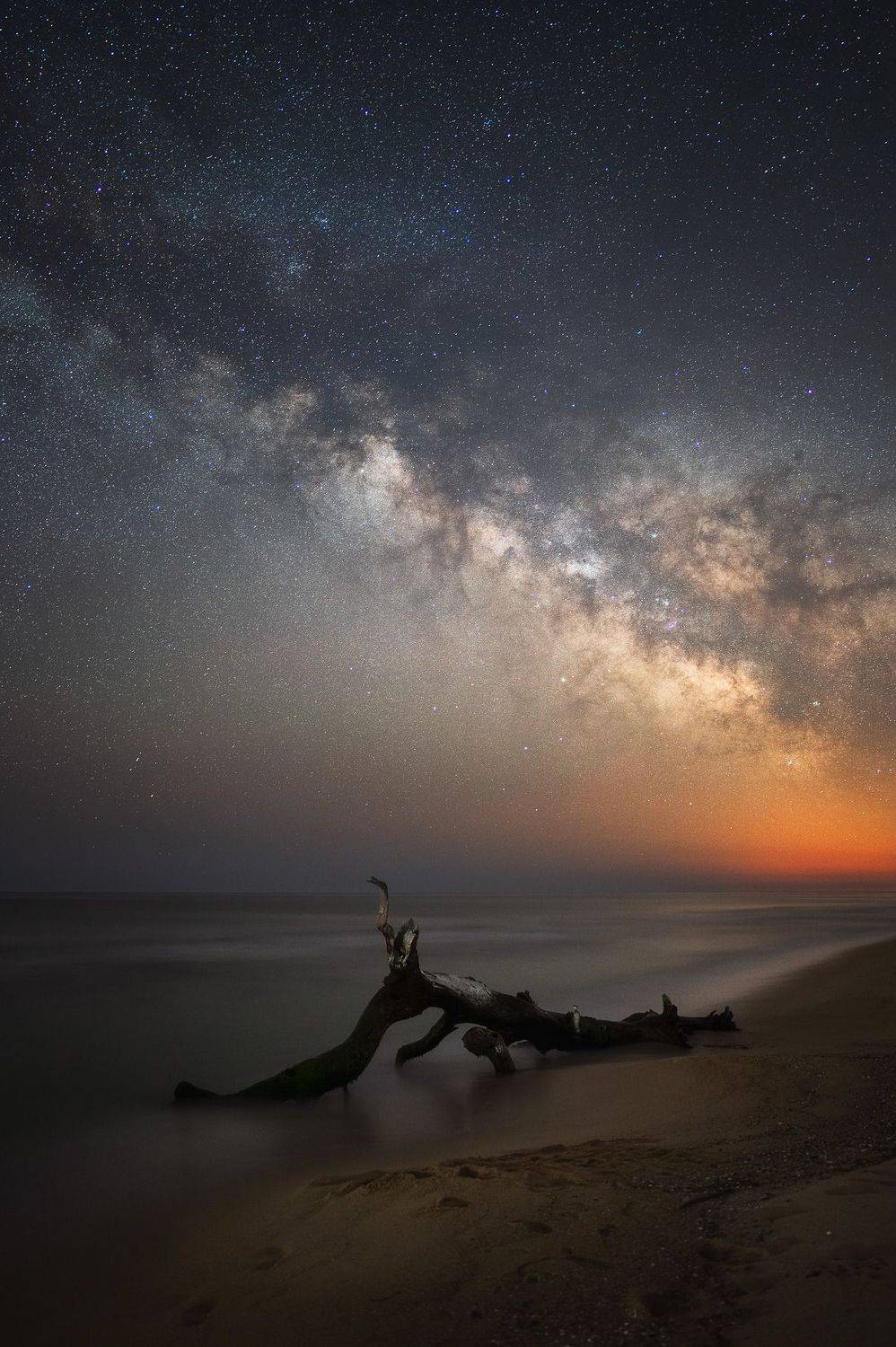 , Михаил Минков