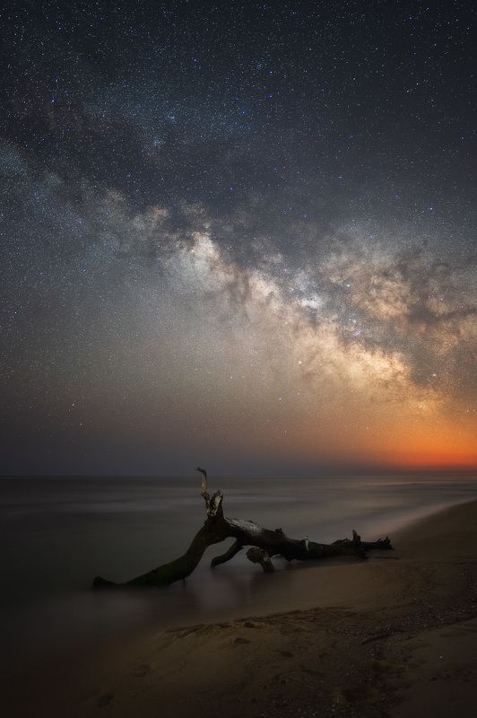 April 2021 фото превью