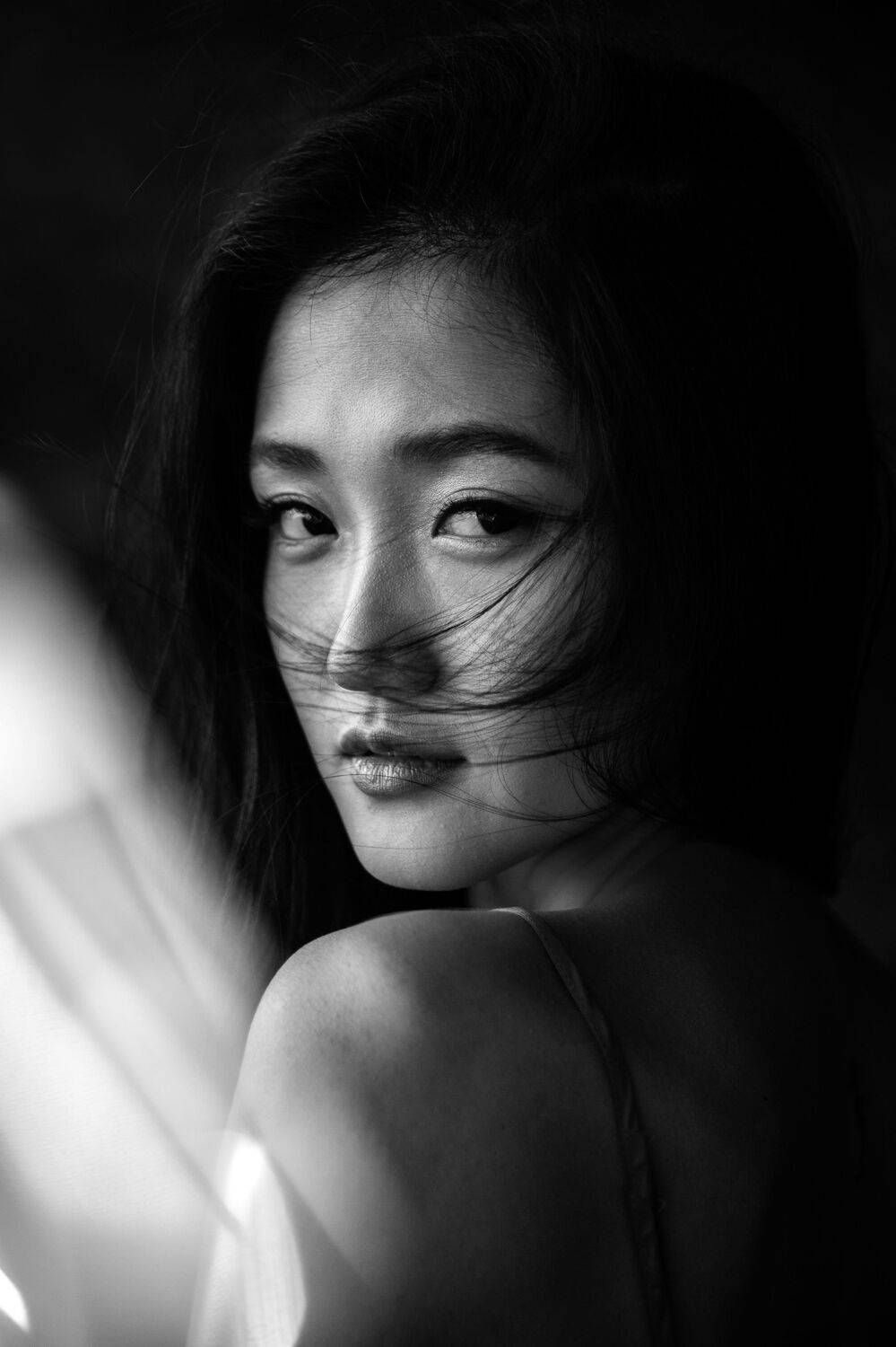 , Яна Субботина