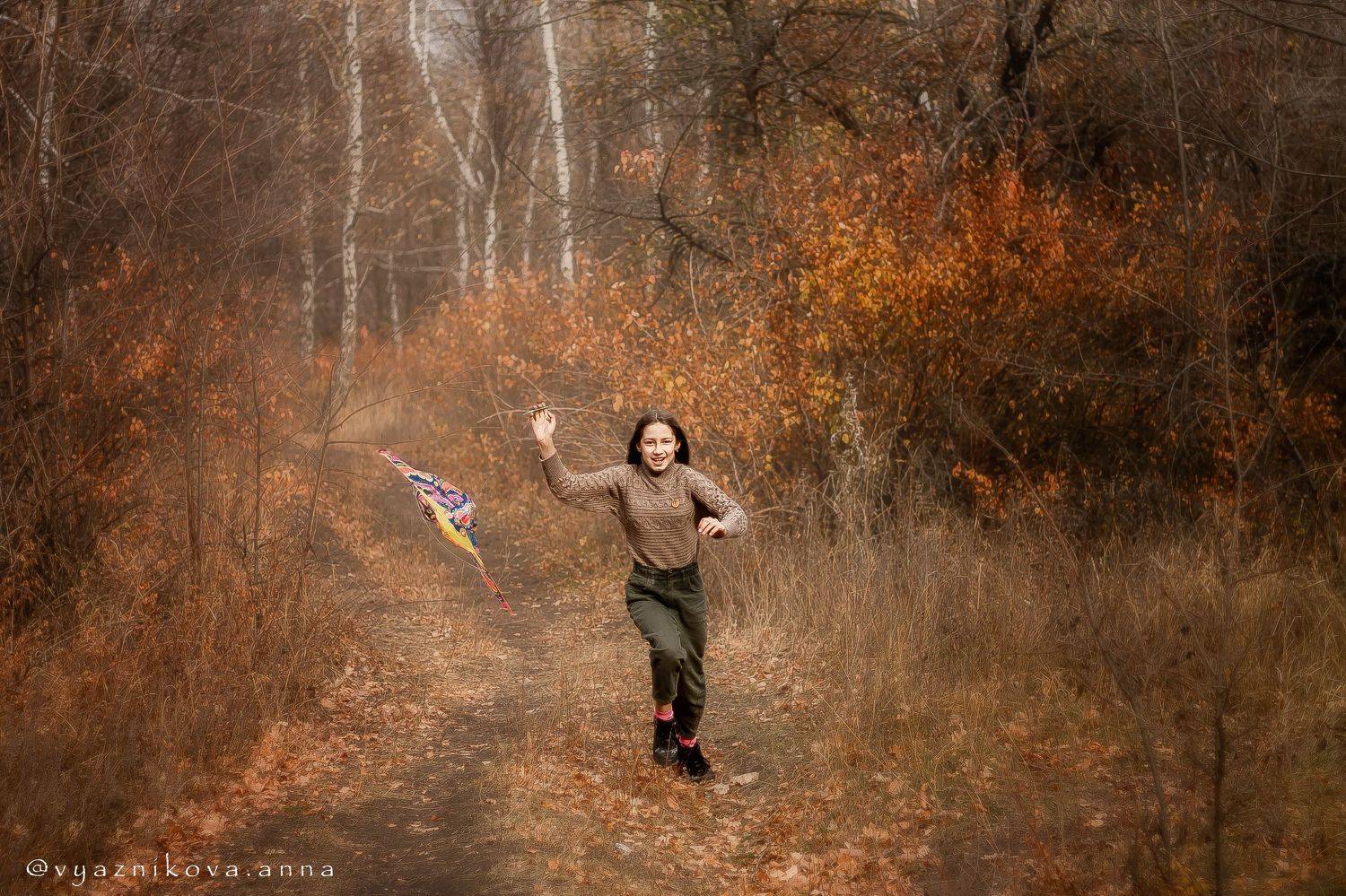 фотограф Лисичанск, детский фотограф, семейный фотограф, Анна Вязникова, Анна Вязникова