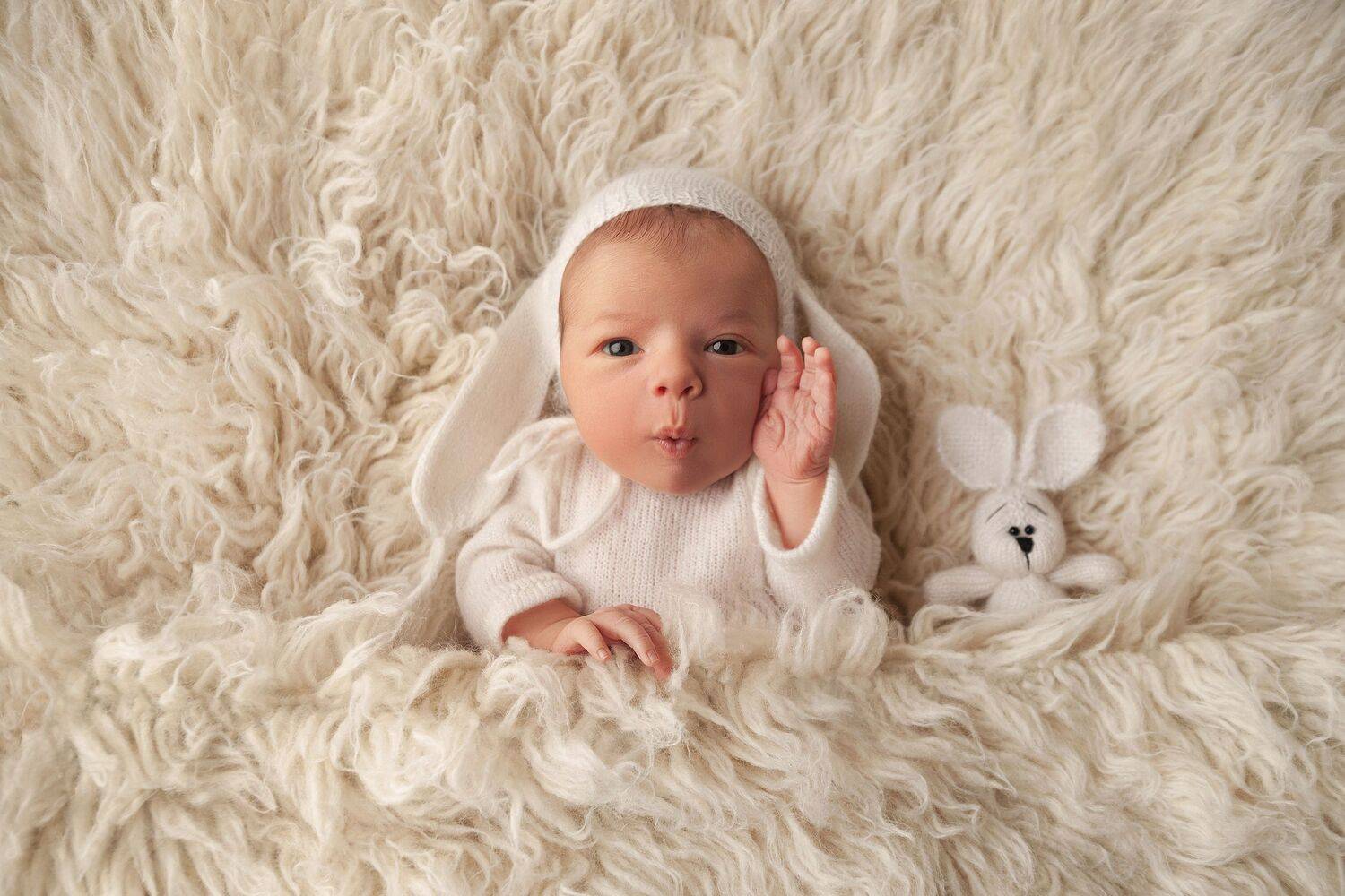 newbornphotography, love, baby, family, newborn, babyphoto, familyphoto, children, childrenphoto, babynewborn, childrenphotography, newbornphoto, малыш, ньюборн, новорождённый, мальчик, новорождённый малыш, мальчишка, Ману Фалько