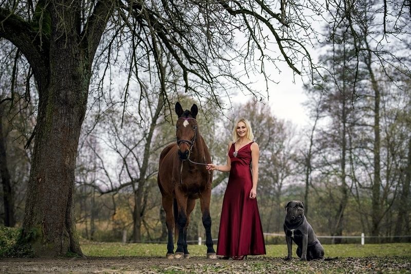 Maria фото превью