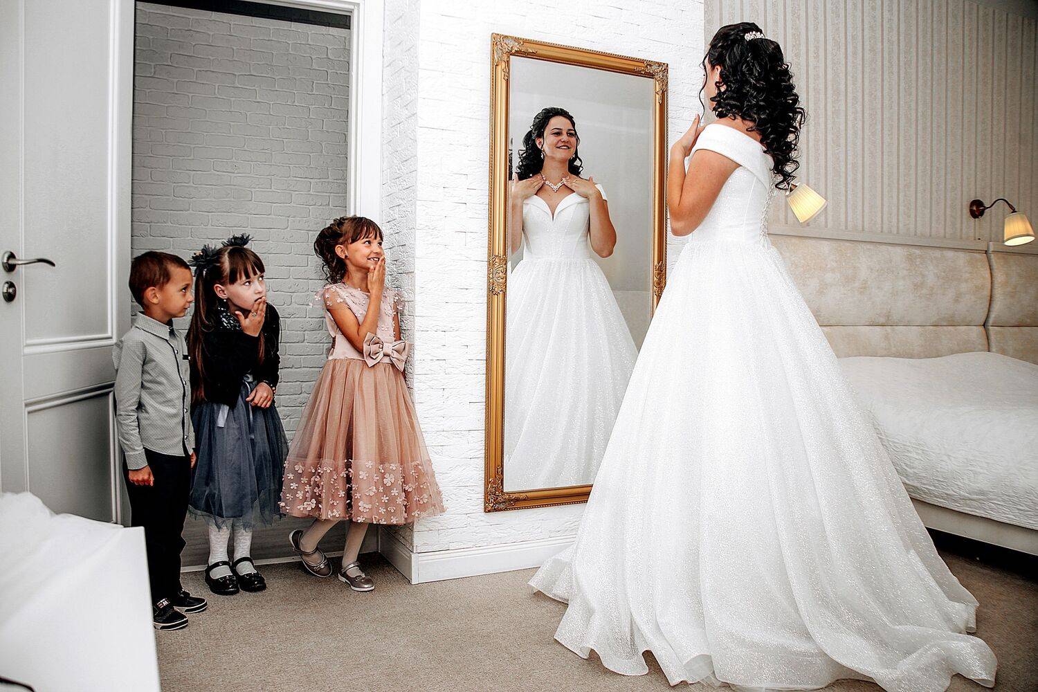 свадьба, невеста, wedding, pomoleyko, помолейко, Павел Помолейко