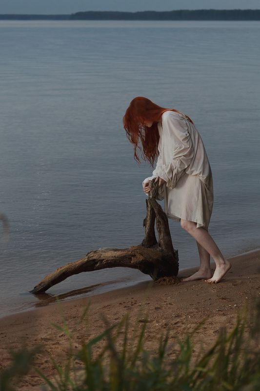 Вода тебе поможет фото превью