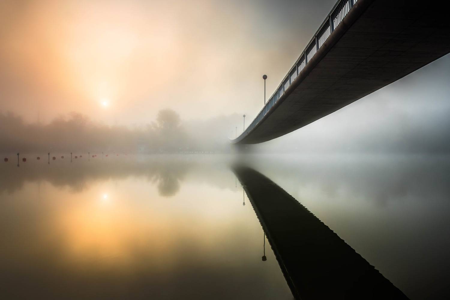 #landscape#nature#lake, Dimo Hristev